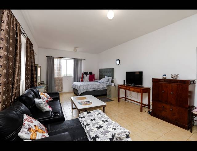 1 BEDROOM APARTMENT FOR SALE IN NORTH BEACH